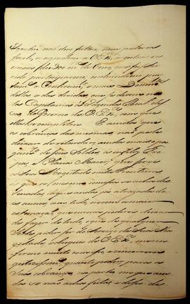 BR MTAPMT SG-CA-1446 22