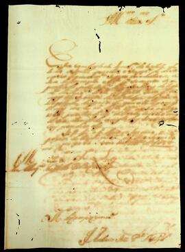 BR MTAPMT QM-TM-CA-1461 3