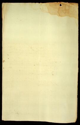 BR MTAPMT QM-TM-CA-2890 2