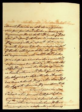 BR MTAPMT QM-DR-CA-0615 4