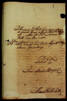 BR MTAPMT QM-TM-CA-4303 3