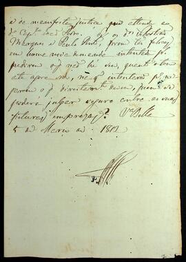 BR MTAPMT SG-RQ-2982 3