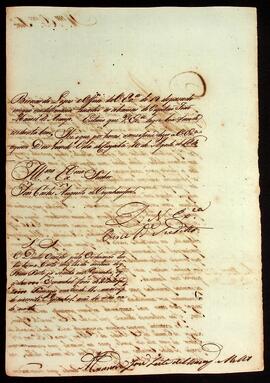 BR MTAPMT QM-TM-CA-3431 2