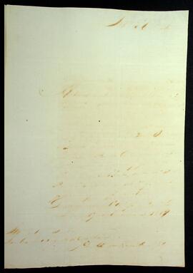 BR MTAPMT SG-CA-3693 3