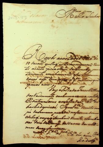 Open original Objeto digital