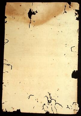 BR MTAPMT QM-DR-CA-0003 2