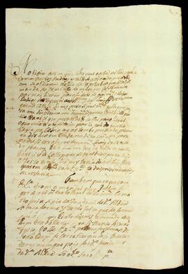 BR MTAPMT QM-TM-CA-0757 2