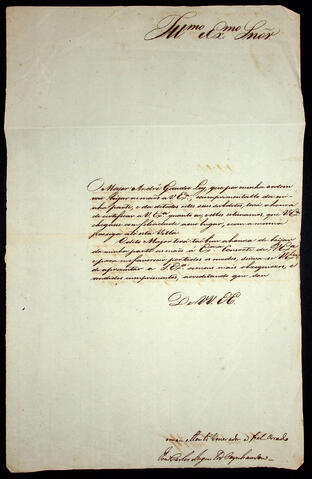 Open original Document numérique