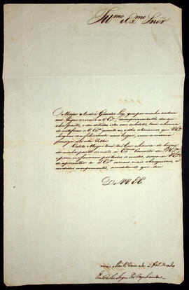 BR MTAPMT SG-CA-2536 1