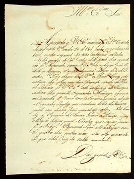 BR MTAPMT QM-TM-CA-3152 1