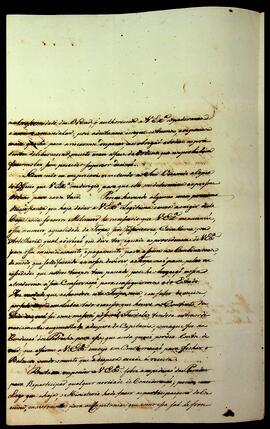 BR MTAPMT SG-CA-2311 2