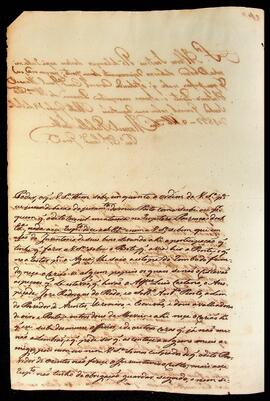 BR MTAPMT QM-TM-OM-5536 2