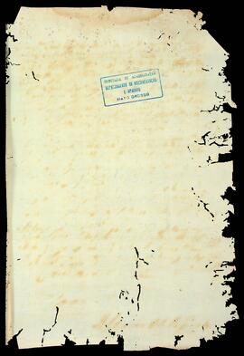 BR MTAPMT QM-TM-CA-0832 7