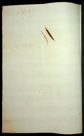 BR MTAPMT SG-CA-2086 2