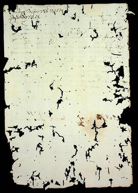 BR MTAPMT SG-CR-0028 2