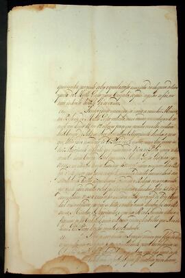 BR MTAPMT SG-CA-2009 7