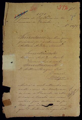 Open original Document numérique