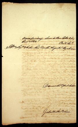 BR MTAPMT QM-TM-CA-4854 3