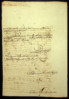 BR MTAPMT SG-CA-3185 2