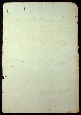 BR MTAPMT SG-RQ-2074 4