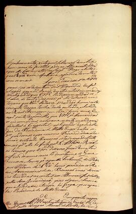 BR MTAPMT QM-TM-CA-2541 2