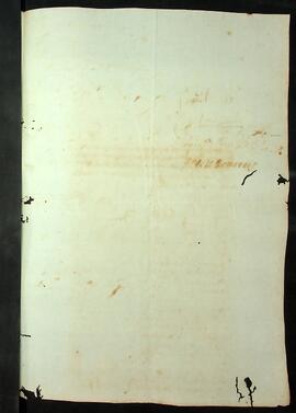 BR MTAPMT SG-AA-1578 13