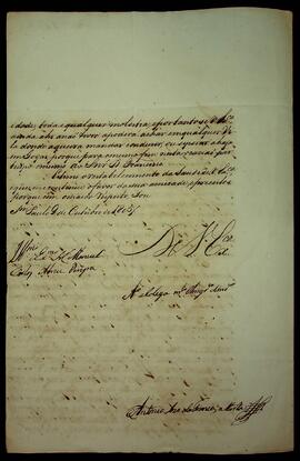 BR MTAPMT SG-CA-2376 6