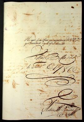 BR MTAPMT SG-RQ-0981 3