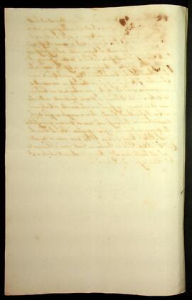 BR MTAPMT SG-AV-3938 2