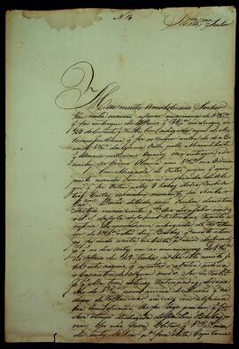 BR MTAPMT QM-TM-CA-4450 1