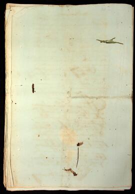 BR MTAPMT QM-TM-RQ-3737 38