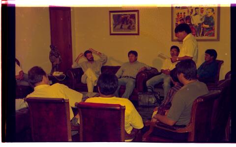 Open original Document numérique