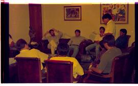 BR MTAPMT.SCS.011.2-36181 33