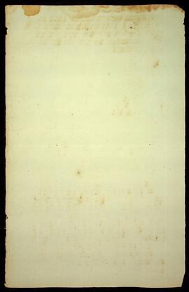 BR MTAPMT SG-AV-3936 2