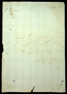 BR MTAPMT SG-RQ-0852 1