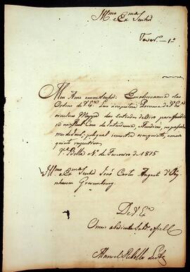 BR MTAPMT QM-TM-CA-4574 1