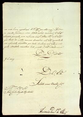 BR MTAPMT QM-TM-RT-3179 2