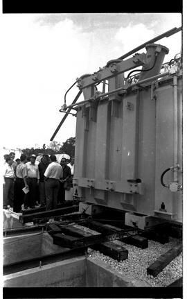 BR MTAPMT SCS-900-910-911-911.2-34636 16