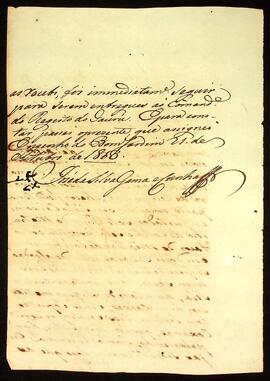 BR MTAPMT SG-CA-4732 2