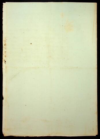 Open original Digitaal object