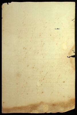 BR MTAPMT SG-CA-0646 3