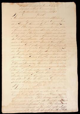 BR MTAPMT QM-TM-MM-5535 58