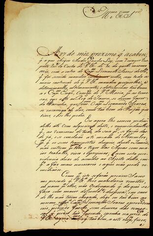 Open original Document numérique