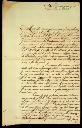 BR MTAPMT QM-TM-CA-2760 1