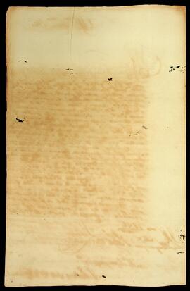 BR MTAPMT QM-TM-CA-1376 4