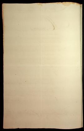 BR MTAPMT SG-CA-0727 4