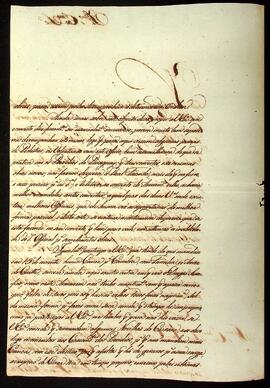 BR MTAPMT QM-TM-CA-3385 2