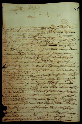 BR MTAPMT SG-CA-3478 2