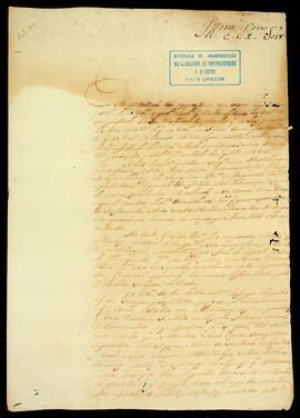 BR MTAPMT QM-TM-CA-0795 1