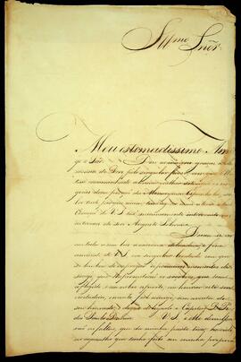 BR MTAPMT SG-CA-2932 1